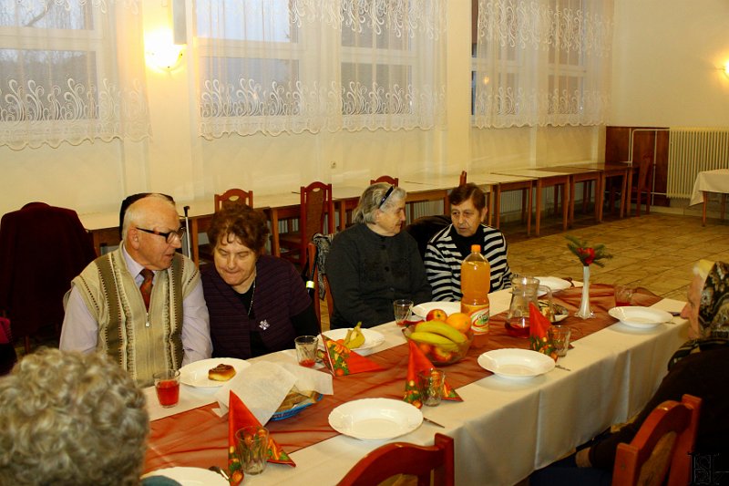 Dochodcove_2014   61.JPG